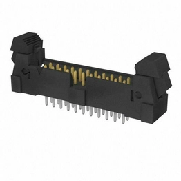 EHT-111-01-SM-D samtec