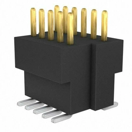 BKT-111-05-L-V-TR samtec
