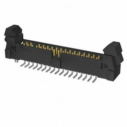 EHT-117-01-S-D-SM-LC-06-P samtec
