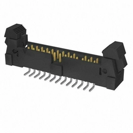 EHT-113-01-S-D-SM-20 samtec