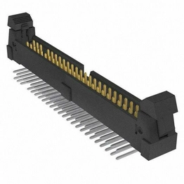 EHT-125-01-S-D-RA-43 samtec