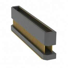 BTH-090-04-H-D-TR samtec
