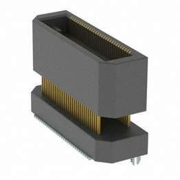BTH-030-09-F-D-LC samtec