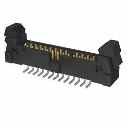 EHT-113-01-S-D-SM-18-P samtec