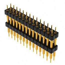 BBD-114-G-G samtec