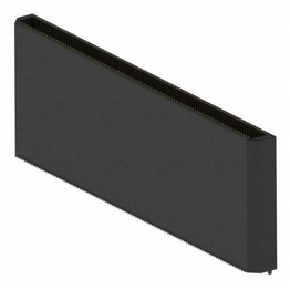 BTE-100-08-L-D-A samtec