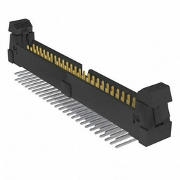 EHT-125-01-S-D-RA-36 samtec