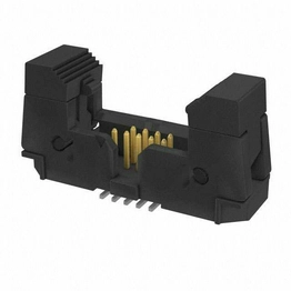 EHF-105-01-L-D-SM-02 samtec