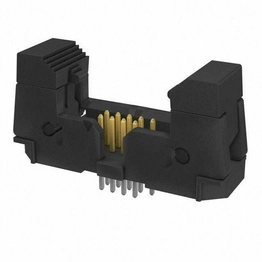 EHF-105-01-L-D-09 samtec