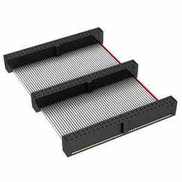 FFSD-25-D-05.64-01-N-D03 samtec