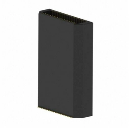 BTE-020-08-H-D samtec