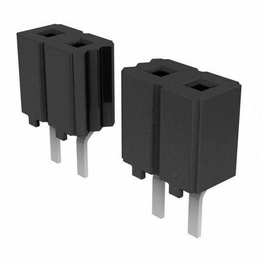 CES-125-02-S-S samtec