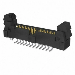 EHT-112-01-S-D-SM-LC-14-P samtec