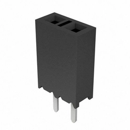 BCS-102-FM-S-TE samtec