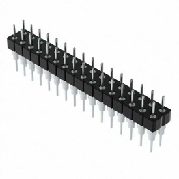 BBD-116-T-A samtec