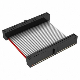 FFSD-21-D-02.00-01-N-RN1 samtec