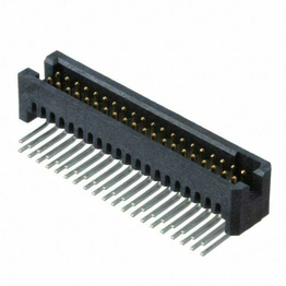 samtec TFC-120-01-F-D-RA image