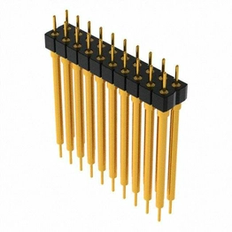 BBD-110-G-D samtec