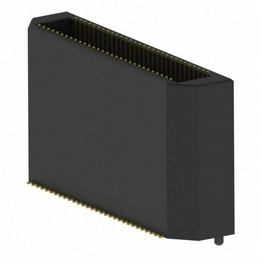 BTE-030-04-H-D-A-TR samtec