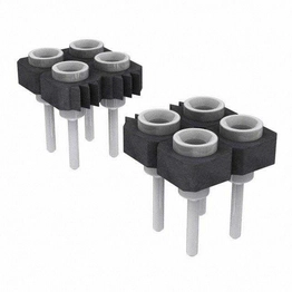 SDL-119-TT-11 samtec
