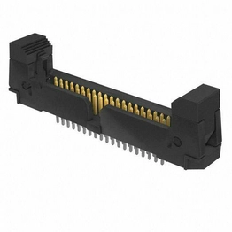 EHF-120-01-F-D-01 samtec