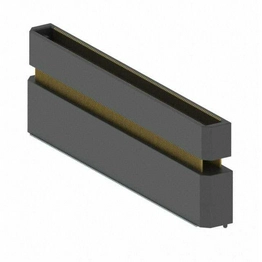 BTH-120-06-L-D-A samtec