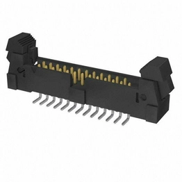EHT-113-01-S-D-SM-26-K samtec