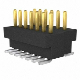 BKT-113-03-L-V samtec
