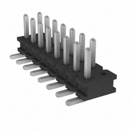 TMMH-108-01-T-DV-016 samtec