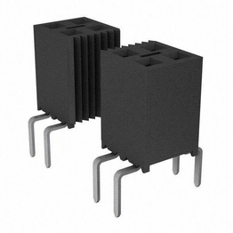 BCS-130-L-D-PE-055 samtec