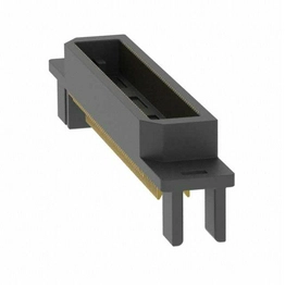 BTH-050-01-H-D-EM2 samtec