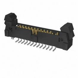 EHT-113-01-S-D-SM-LC-24 samtec