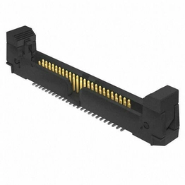 EHF-125-01-L-D-SM-50-P-TR samtec