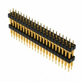 BBD-121-G-G samtec