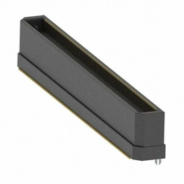 BTH-120-03-H-D-LC samtec