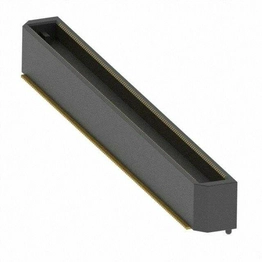 BTH-120-02-H-D-A-K samtec