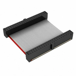 FFSD-22-D-02.00-01-F-N-RN1 samtec