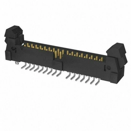 EHT-117-01-S-D-SM-LC-19-K samtec