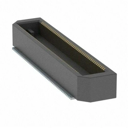 BTH-050-01-F-D-K-TR samtec