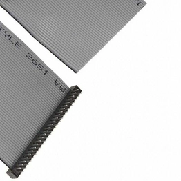 samtec TCMD-25-S-12.00-01 image