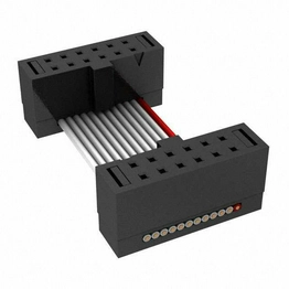 FFSD-06-D-08.00-01-N-RN2 samtec