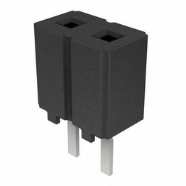 CES-102-01-L-S samtec