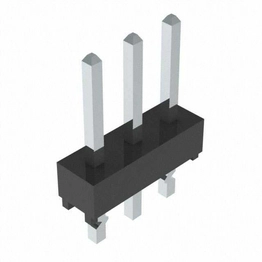 TSW-101-07-T-T-LL samtec