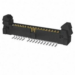 EHT-117-01-S-D-SM-11-P samtec