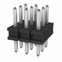 TMMH-103-01-T-T samtec