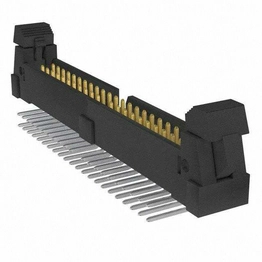 EHT-122-01-S-D-RA-22 samtec
