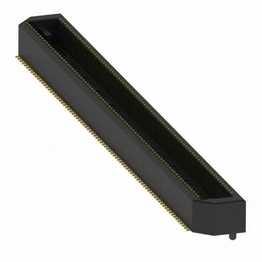 BTE-080-01-H-D-A samtec