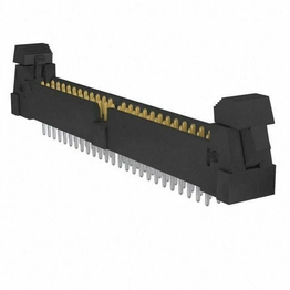EHT-125-01-S-D-24 samtec