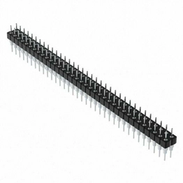 BBD-135-T-A samtec