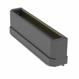 BTH-060-03-L-D-A-K samtec